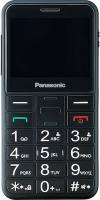 Κινητό Τηλέφωνο Panasonic KX-TU150 Black Κινητό Τηλέφωνο Panasonic KX-TU150 Black